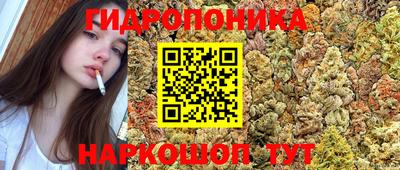 трава Гагарин