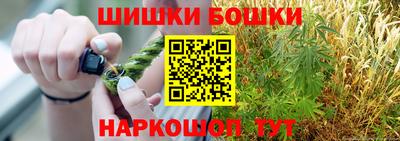 скорость Гатчина