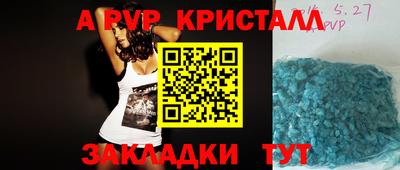 скорость Гатчина