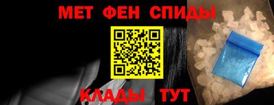 PSILOCYBIN Гай